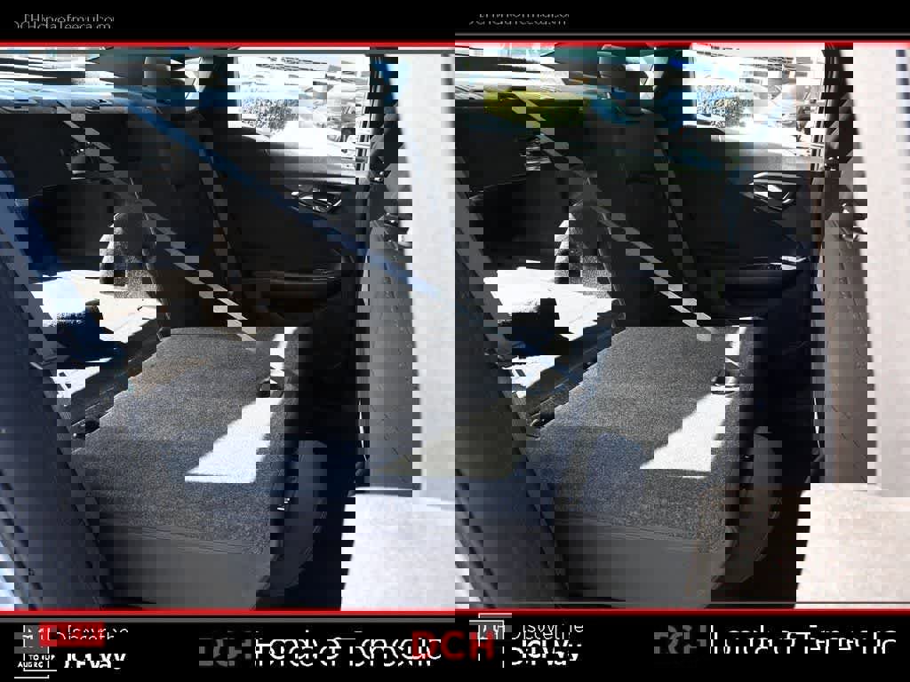 Used 2023 Chevrolet Malibu LS w/ Driver Confidence Package image 22