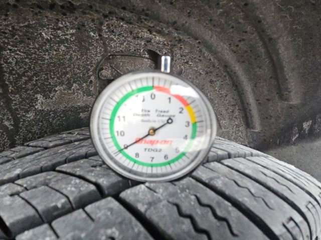 Used 2018 Buick Encore Sport Touring image 9