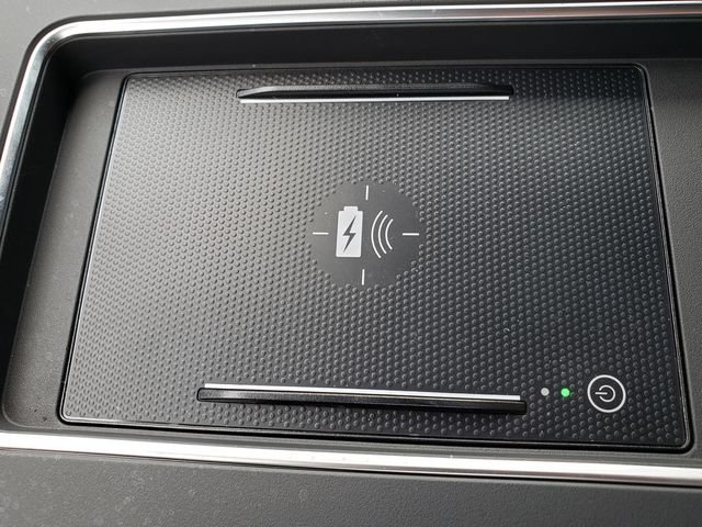 New 2026 Acura MDX A-Spec AWD/4WD image 31