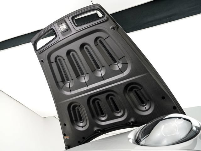 Certified 2024 Porsche 911 GT3 RWD image 34
