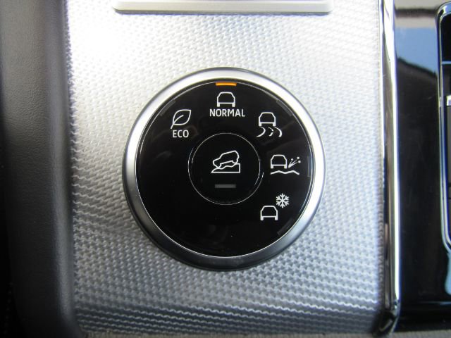 Used 2022 Mitsubishi Outlander SEL image 52