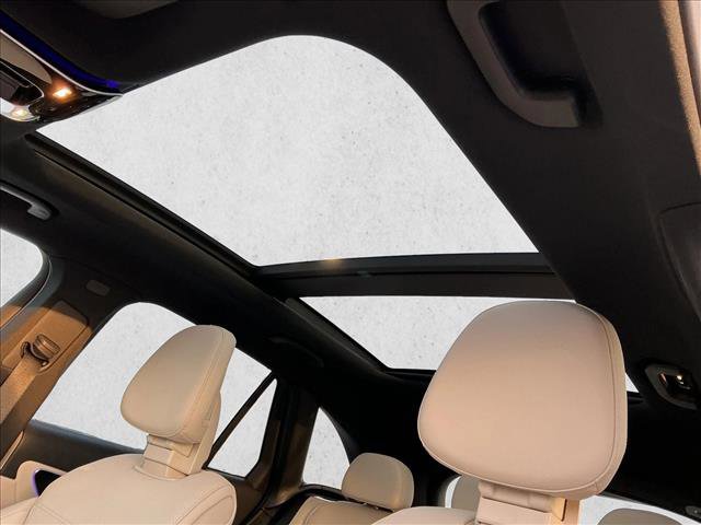 Certified 2026 Mercedes-Benz GLC 300 4MATIC image 13