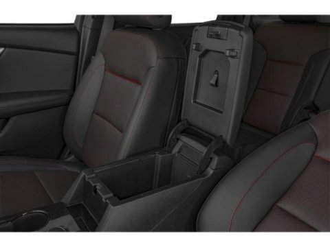 Used 2021 Chevrolet Blazer RS w/ Enhanced Convenience Package image 17