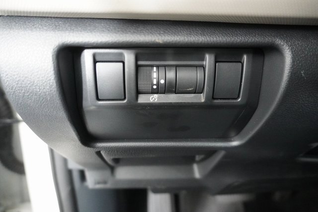 Used 2025 Subaru Forester w/ Convenience Package #1 image 23