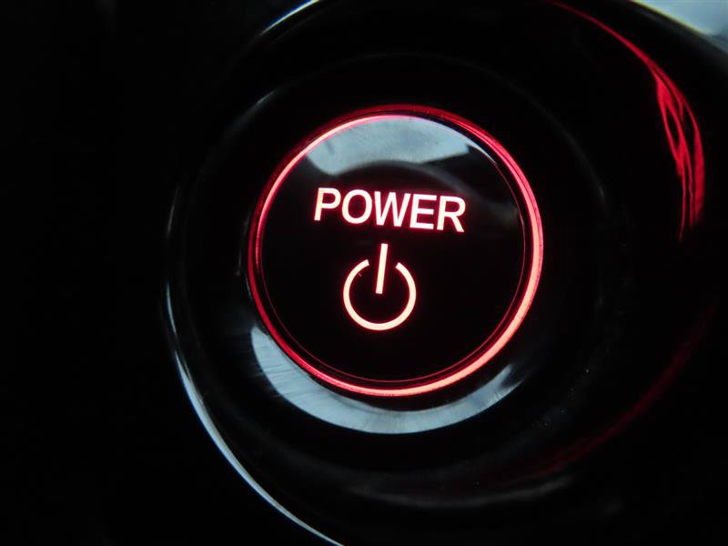 Used 2023 Honda Accord Sport image 15