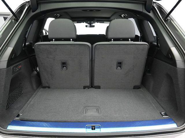New 2026 Audi Q7 3.0T Premium Plus image 12