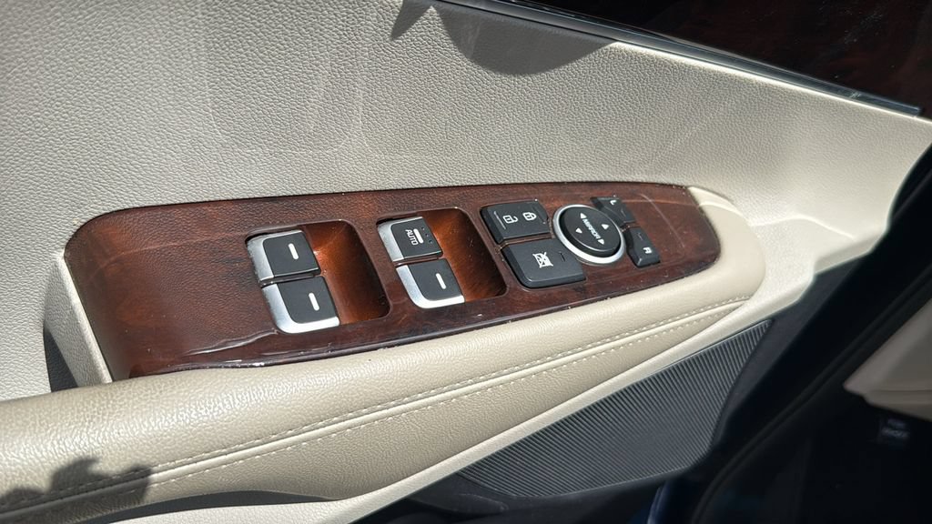 Used 2018 Kia Sorento FWD image 20