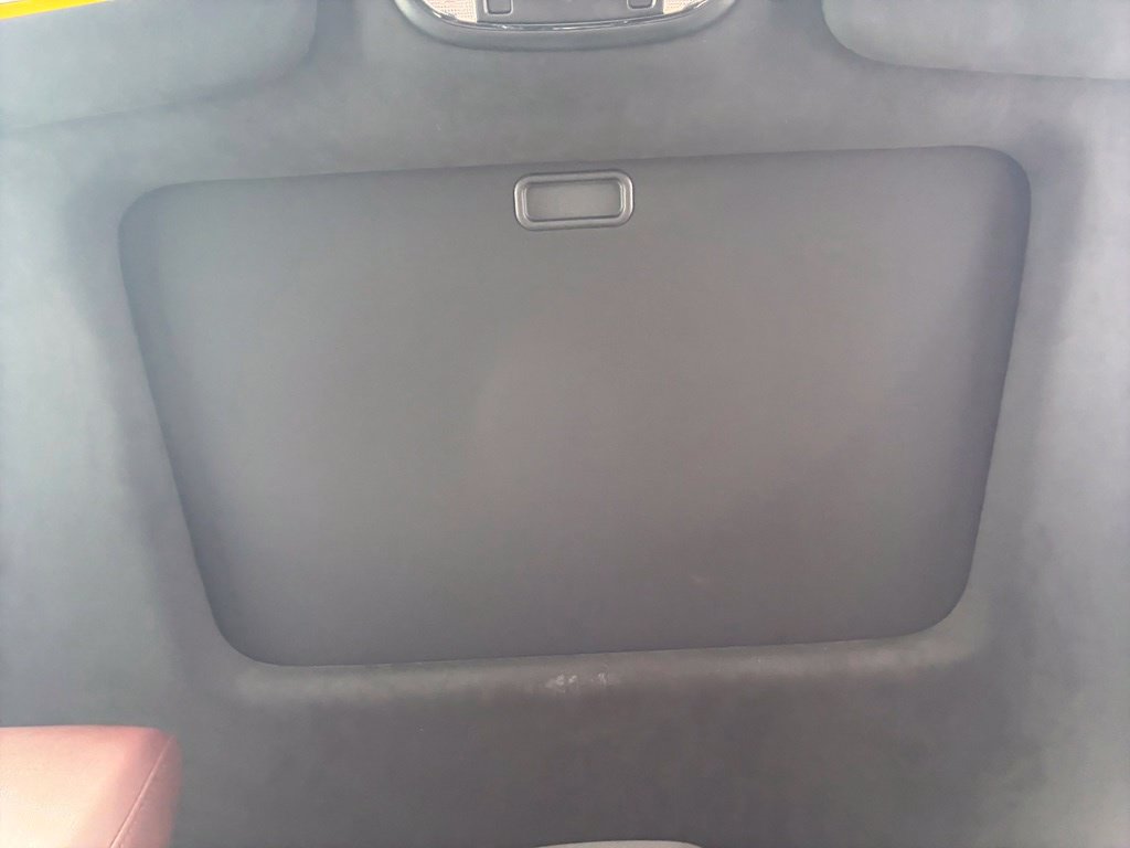 Used 2022 Dodge Durango Citadel AWD/4WD image 49