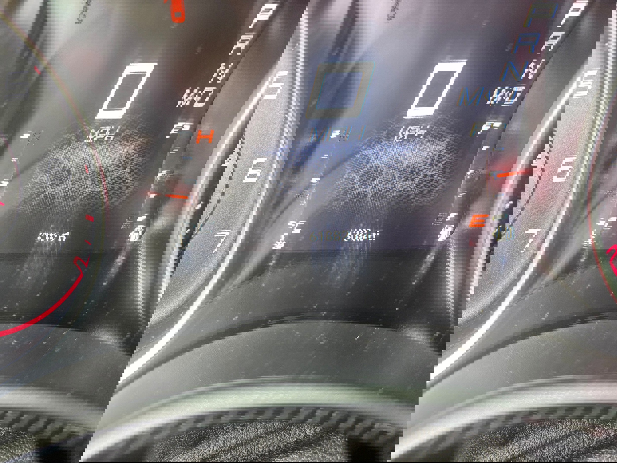 Used 2022 Dodge Charger GT image 21