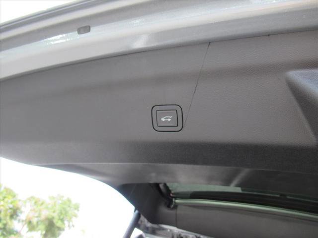 New 2026 Chevrolet Tahoe High Country image 39