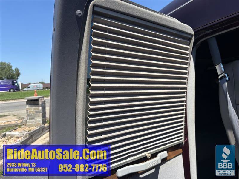 Used 2000 Dodge B1500 RWD image 35