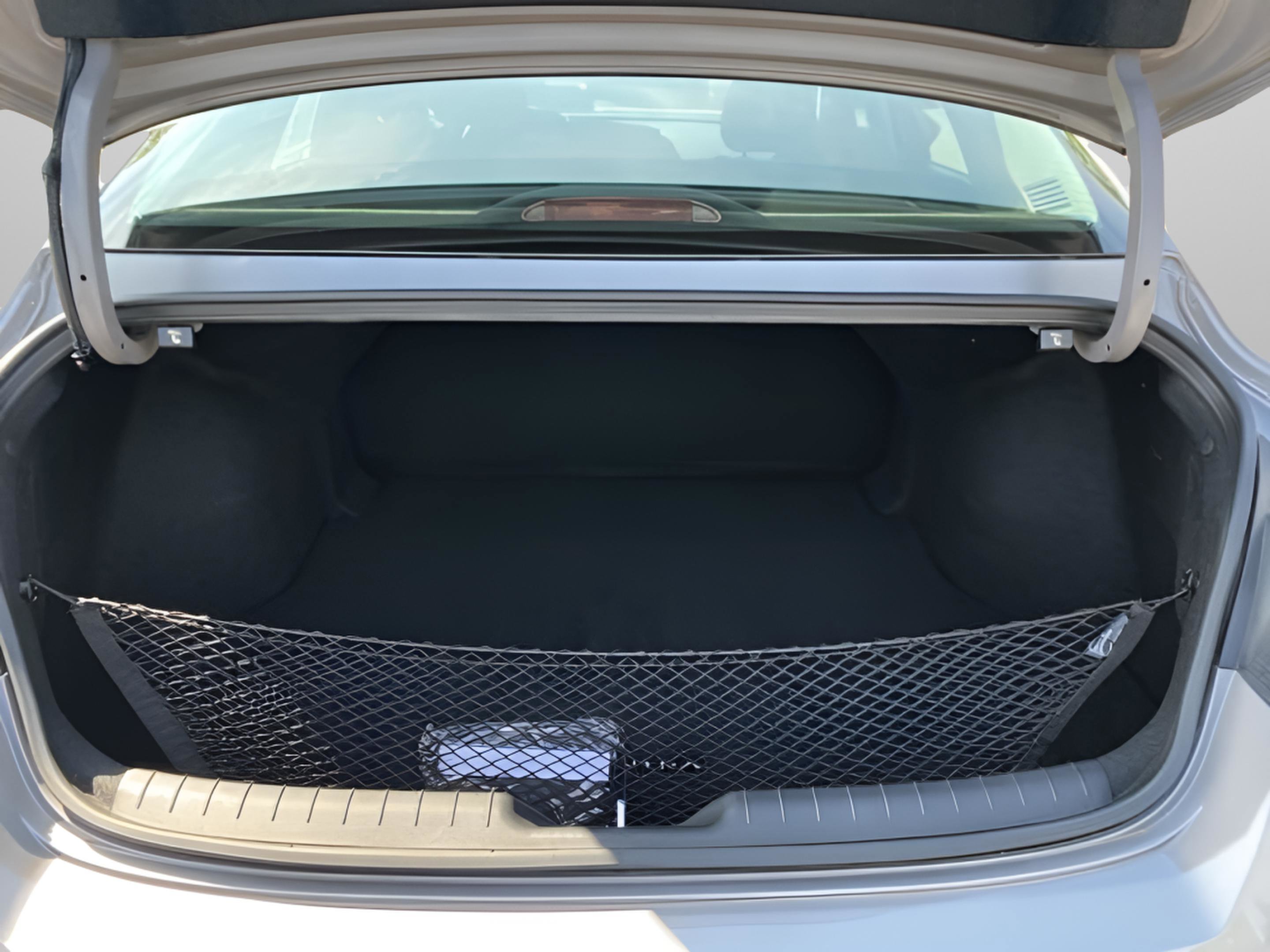 Certified 2023 Hyundai Elantra Blue image 38