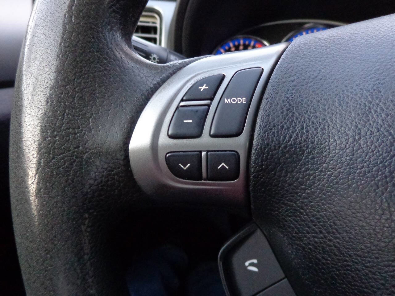 Used 2013 Subaru Forester 2.5X w/ Alloy Wheel Pkg image 17