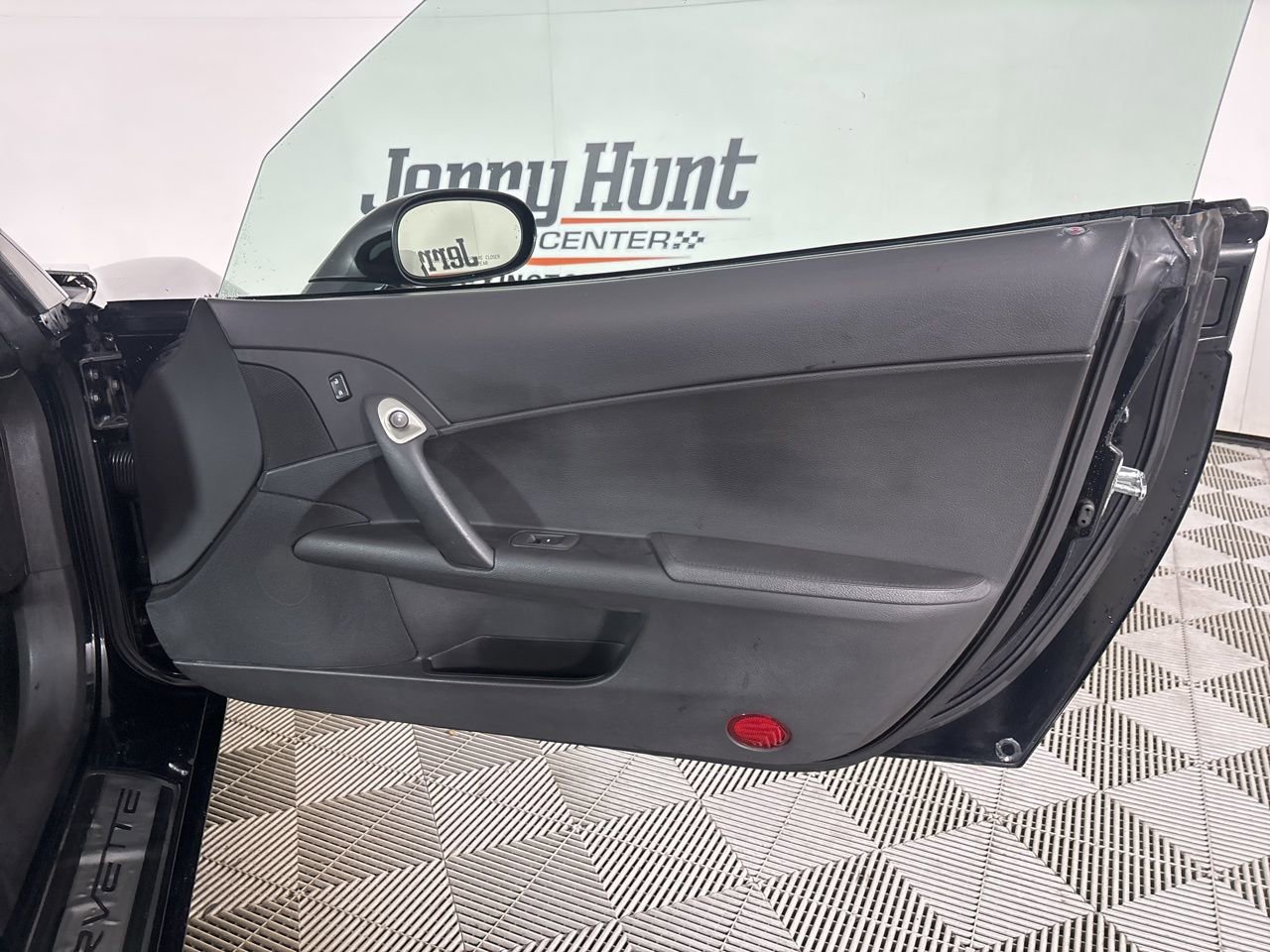 Used 2013 Chevrolet Corvette Grand Sport image 18