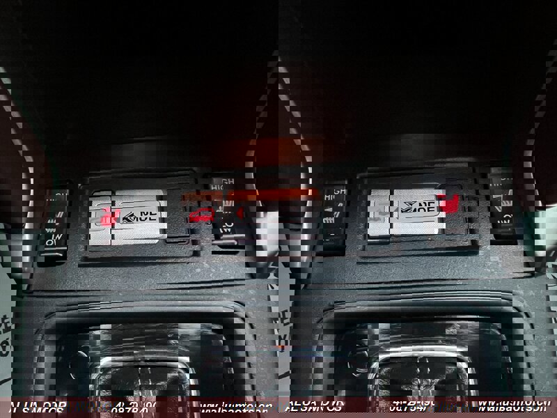 Used 2018 Subaru Forester 2.0XT Touring w/ Popular Package #2 image 40