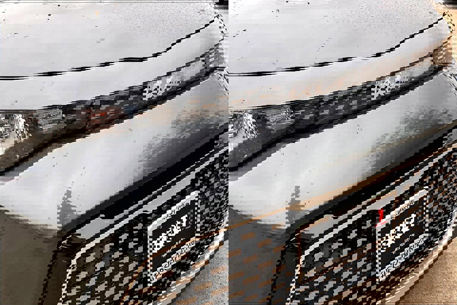 Certified 2024 Kia Soul EX image 29