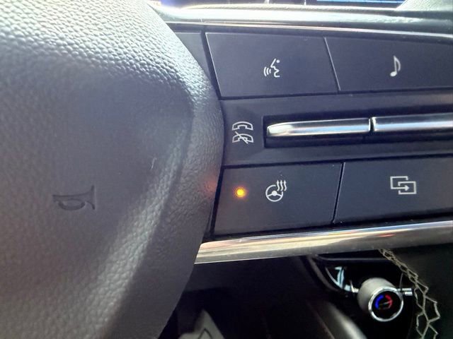 Used 2024 Chevrolet Traverse Z71 w/ LPO, Floor Liner Package image 46