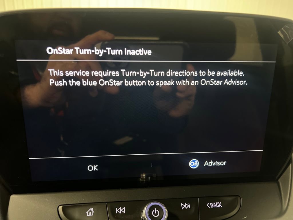 Certified 2023 Chevrolet Blazer LT image 24