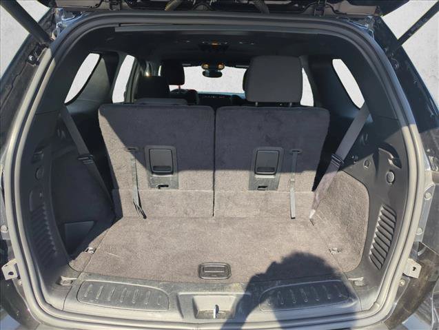 Used 2026 Dodge Durango GT RWD image 11