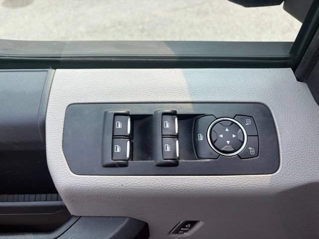 Used 2015 Ford F150 XL w/ Equipment Group 101A Mid AWD/4WD image 35