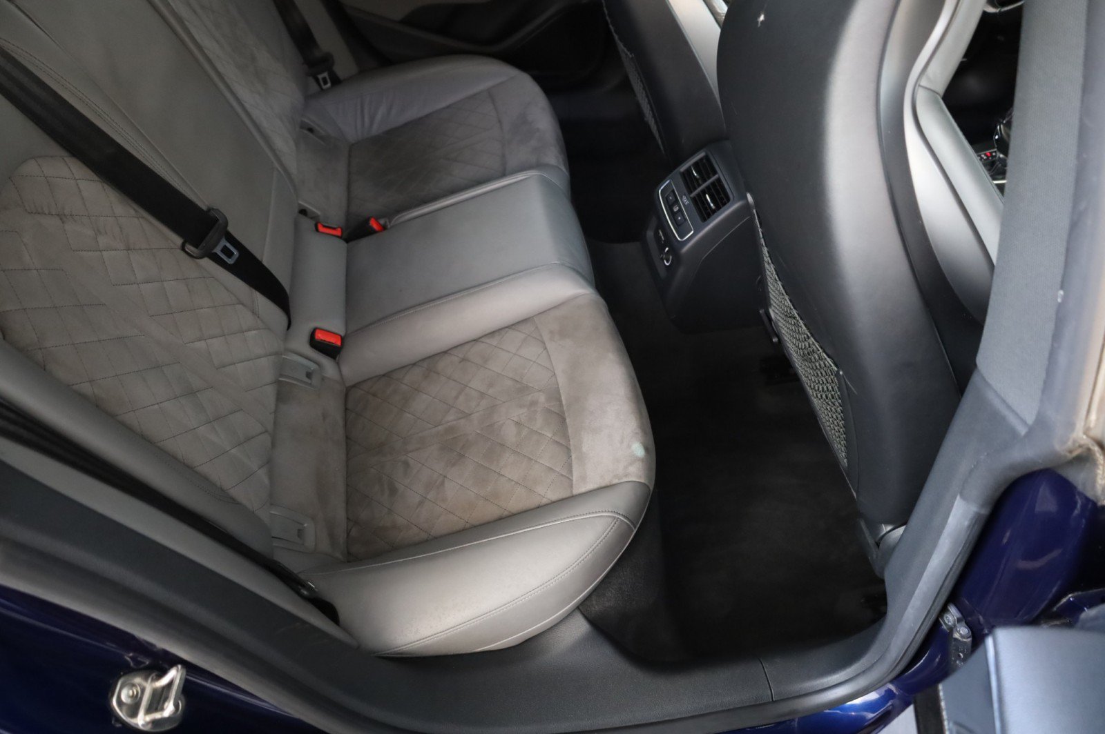 Used 2019 Audi S5 Premium Plus w/ Premium Plus AWD/4WD image 39