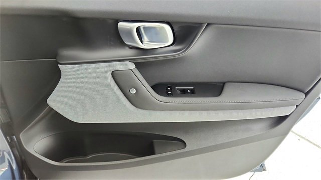 Used 2024 Polestar Polestar 2 w/ Pilot Pack image 23