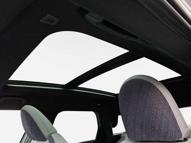 New 2026 MINI Cooper Countryman S image 8