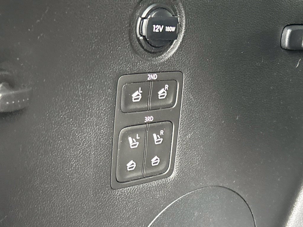Used 2021 Hyundai Palisade SEL FWD image 55