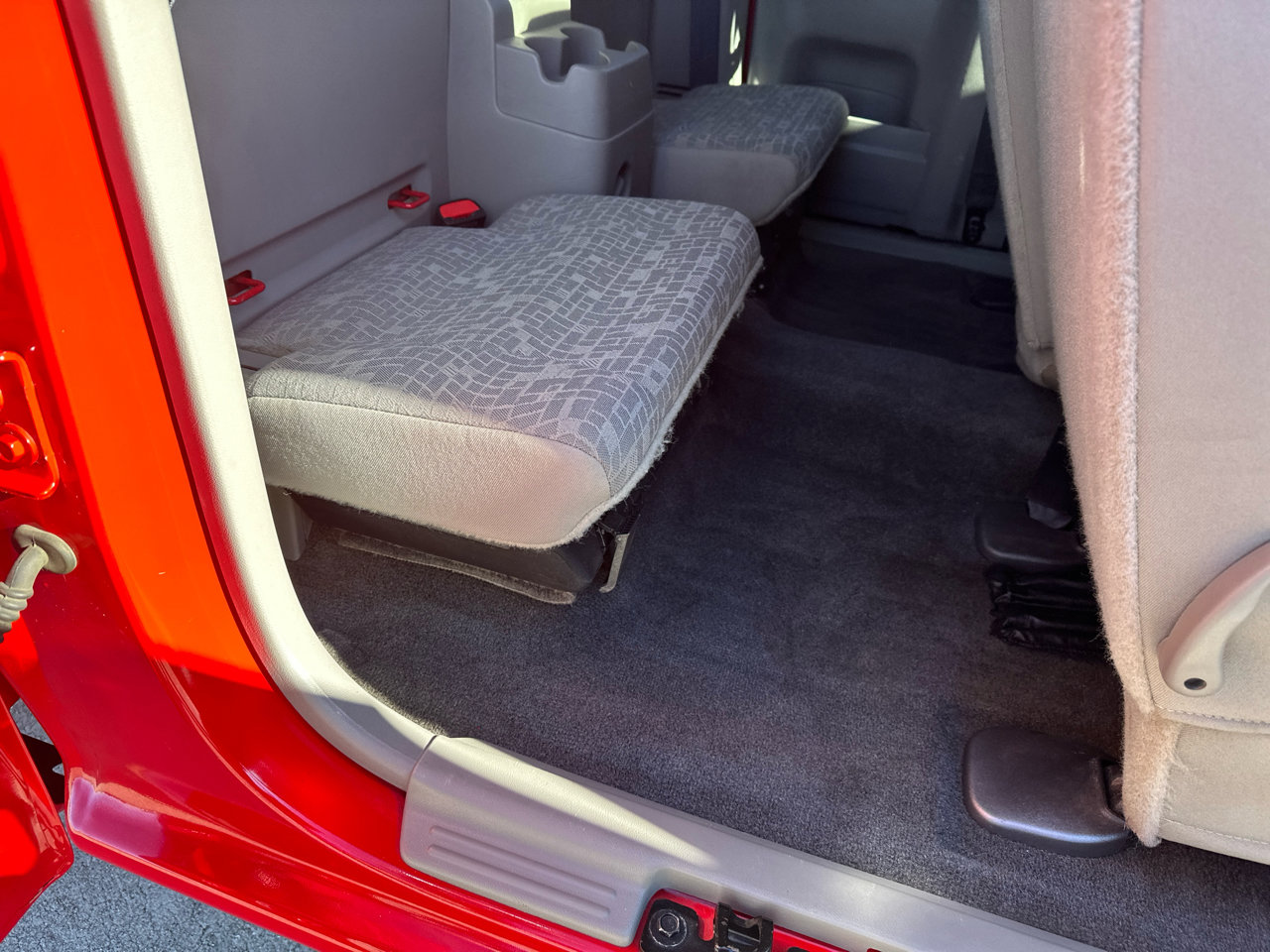 Used 2006 Chevrolet Colorado LS w/ Street Pack image 47