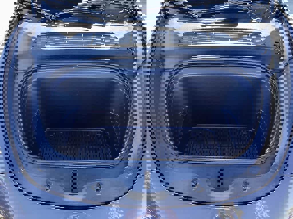 Used 2022 Tesla Model Y Performance image 27