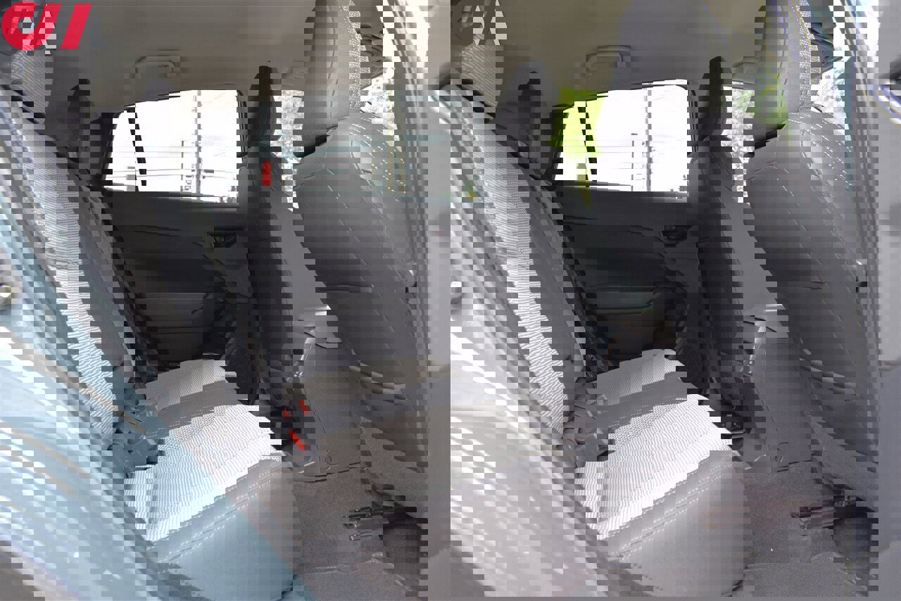 Used 2024 Subaru Crosstrek 2.0i Premium image 21