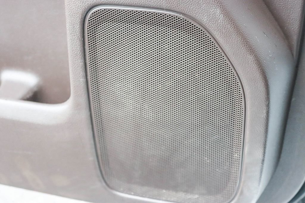 Used 2016 Chevrolet Silverado 1500 LT w/ All Star Edition image 50