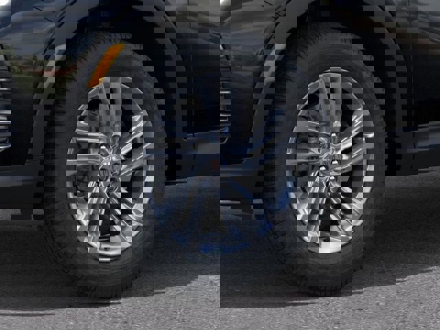 New 2026 Buick Envista Preferred w/ Convenience I Package image 13