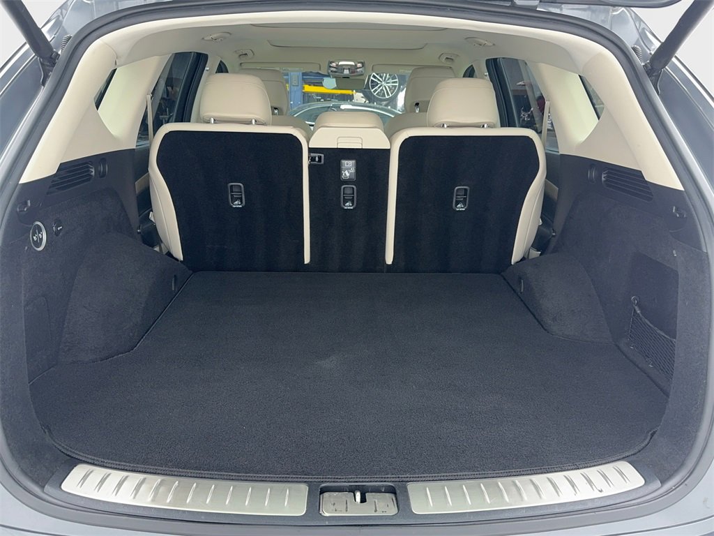 Used 2023 Genesis GV80 3.5T image 12