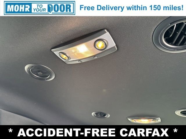 Used 2023 Dodge Durango GT image 35