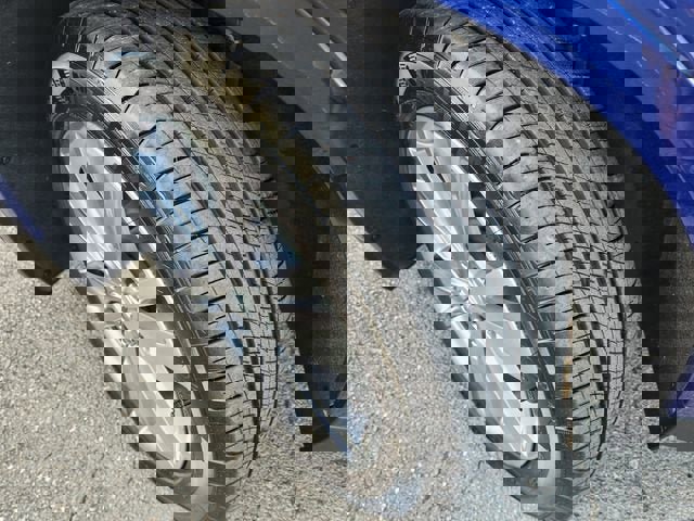 Used 2024 Cadillac XT5 Premium Luxury w/ Technology Package image 24