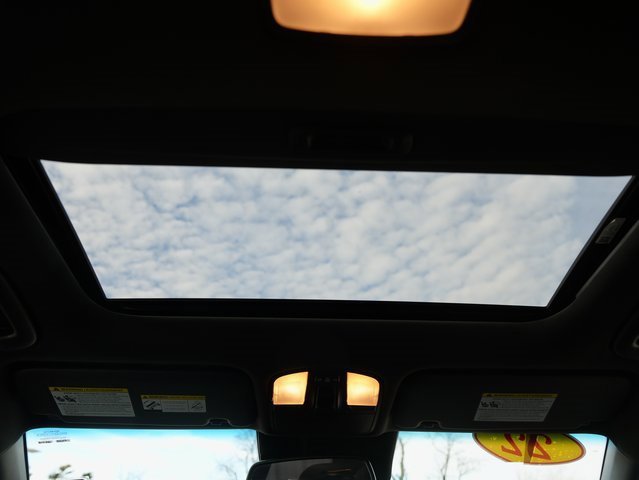 Used 2022 Hyundai Kona N Line w/ Tech Package image 28