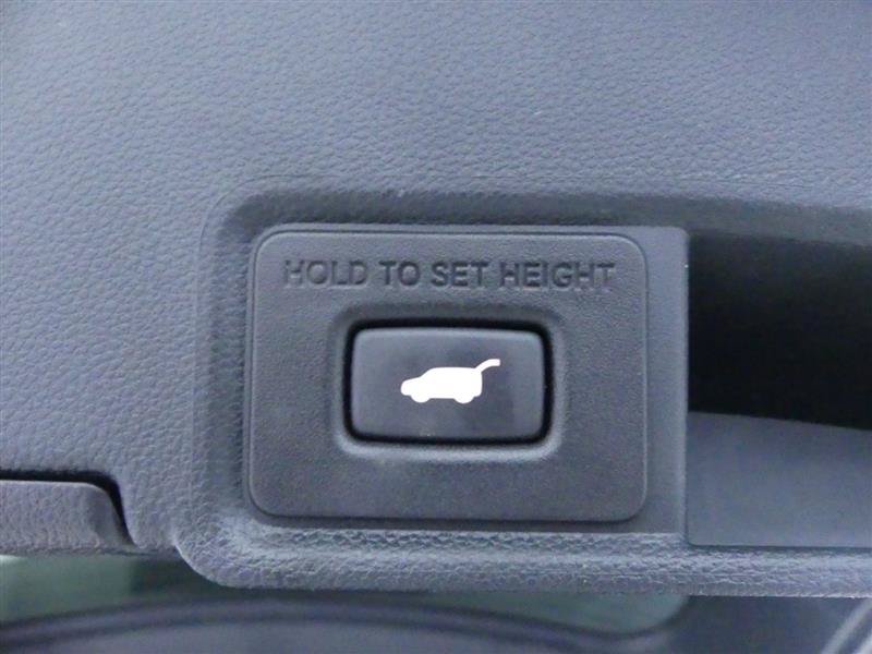 Used 2022 Acura RDX AWD w/ Technology Package image 28