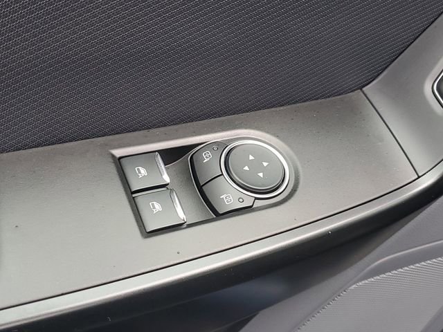 Used 2025 Ford F150 XL w/ Equipment Group 103A High image 10