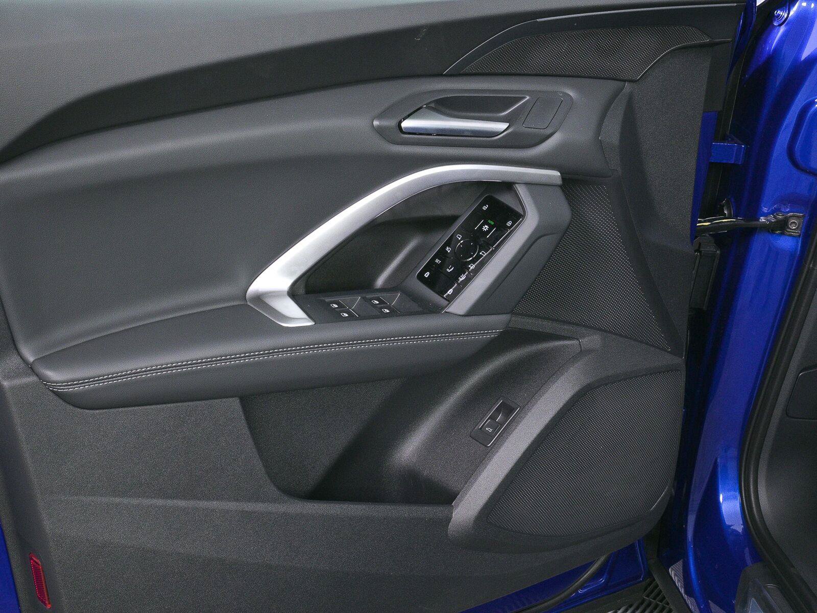 New 2026 Audi Q5 2.0T AWD/4WD image 7