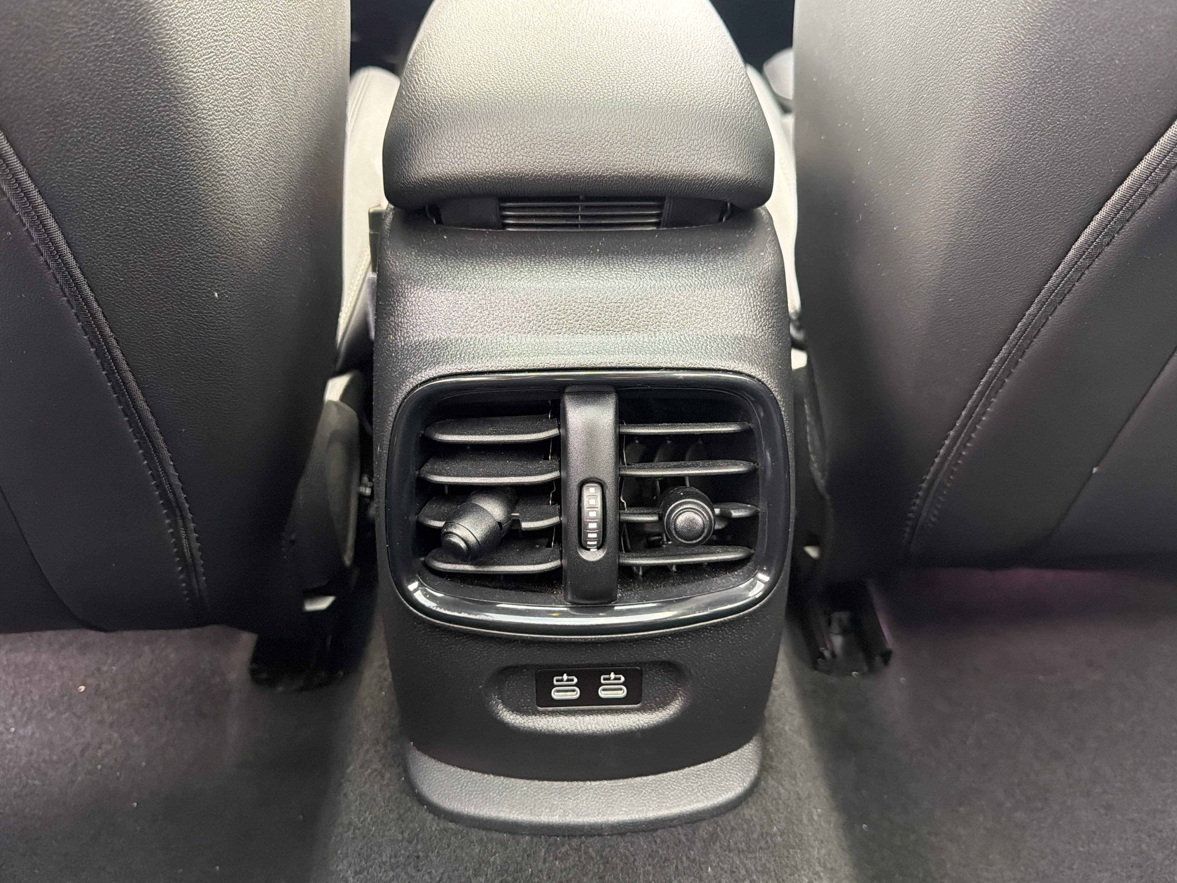 Used 2024 MINI Cooper Clubman S FWD image 41