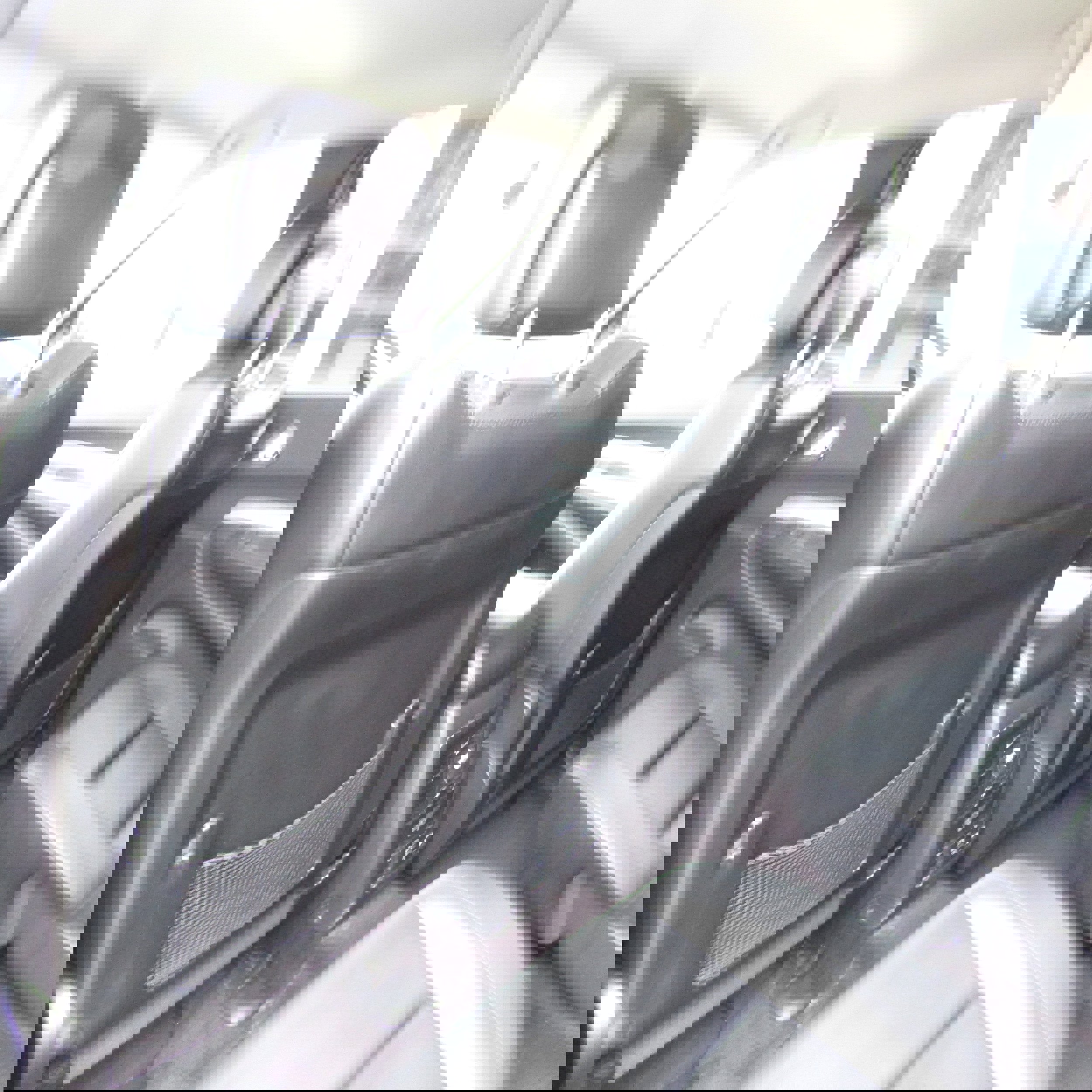 Used 2017 Dodge Durango GT w/ Nav & Power Liftgate Group image 13