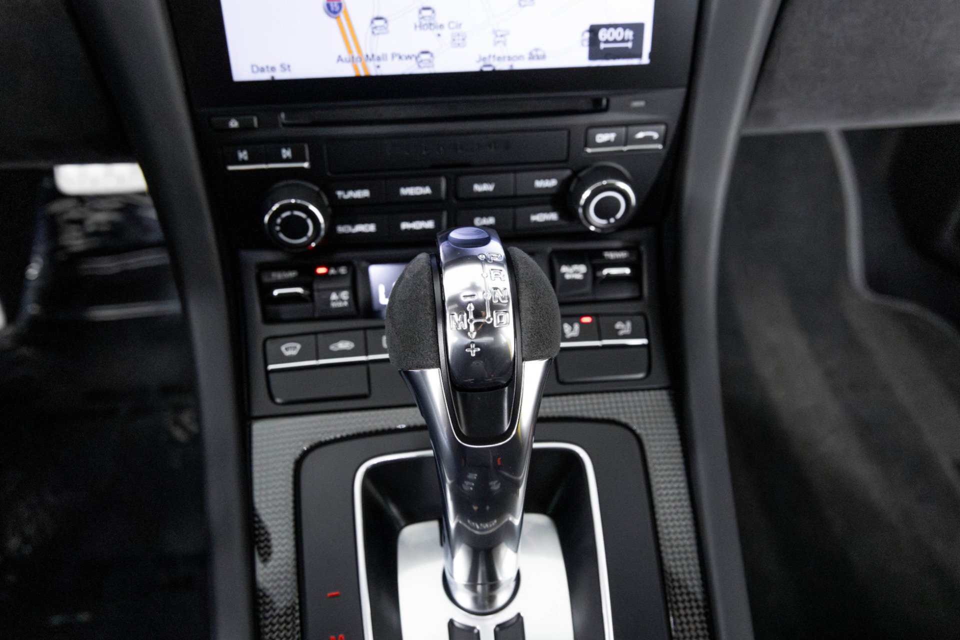 Used 2018 Porsche 911 GT2 RS image 24