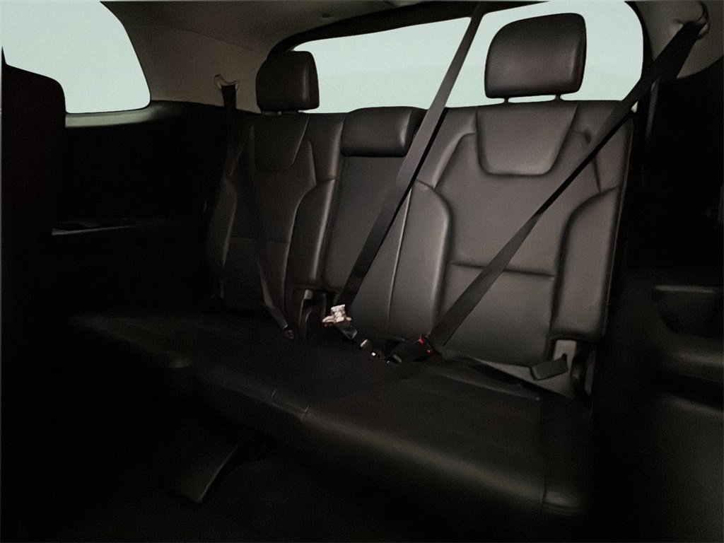 Used 2020 Kia Telluride S image 13