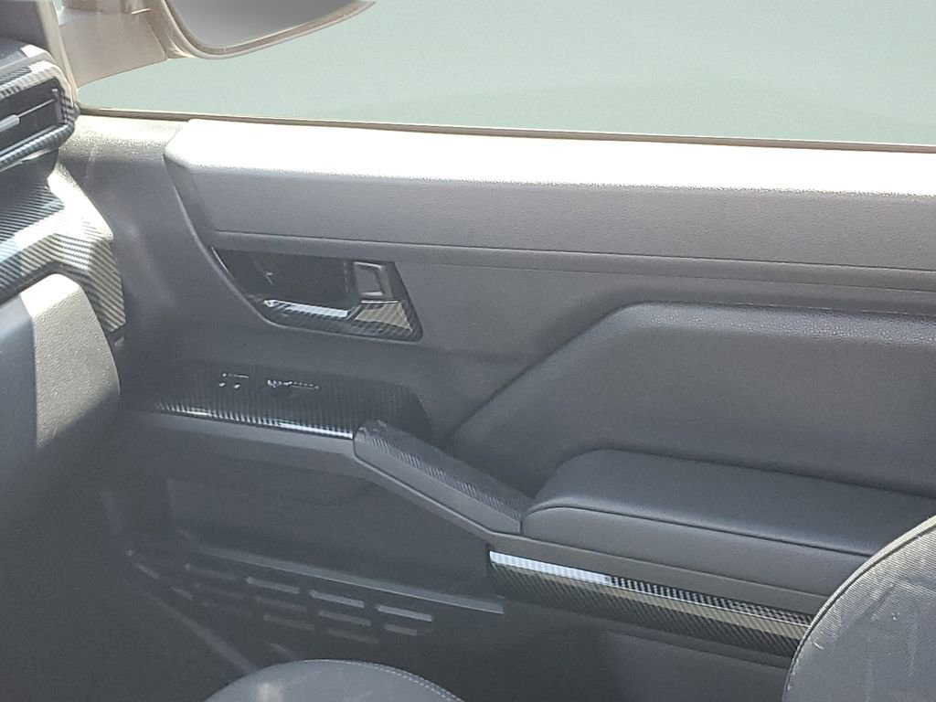 Certified 2024 Toyota Tacoma SR5 image 16