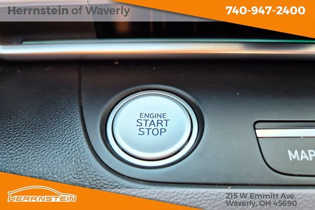 Used 2024 Hyundai Elantra SEL image 20