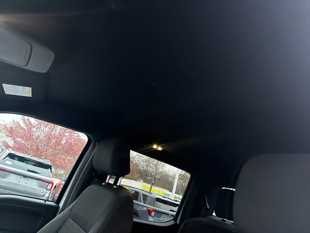 Used 2023 Ford F150 XLT w/ Equipment Group 302A High image 23