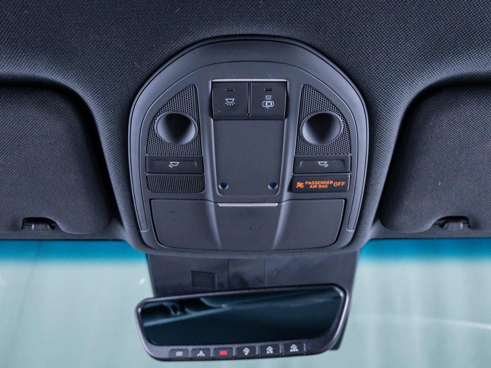 Used 2025 Genesis G80 2.5T Sport Prestige image 26