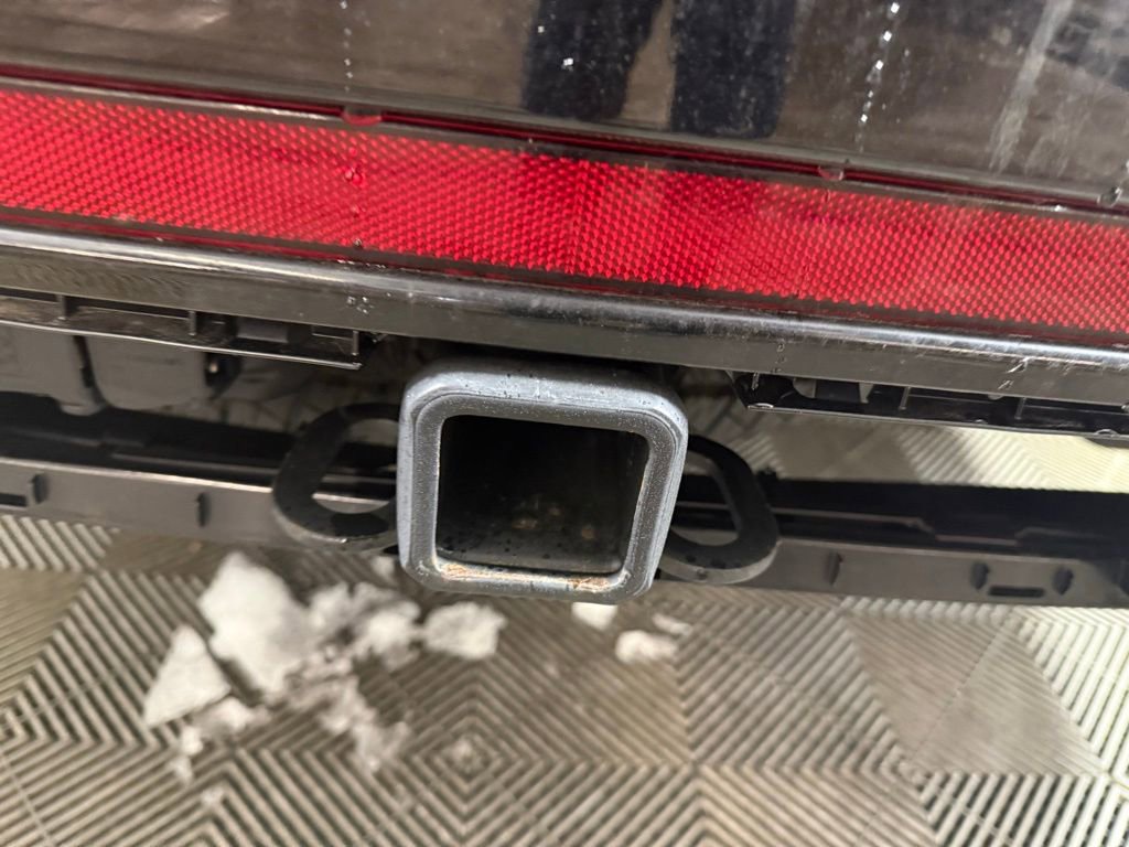 Certified 2023 Lincoln Navigator Reserve image 15