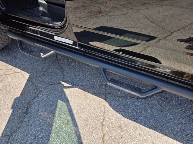 Certified 2022 RAM 3500 Big Horn w/ Level B Equipment Group image 23